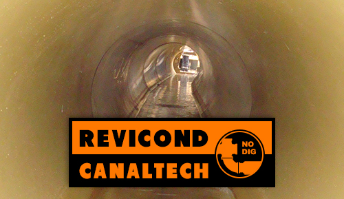 Revicond_Canaltech